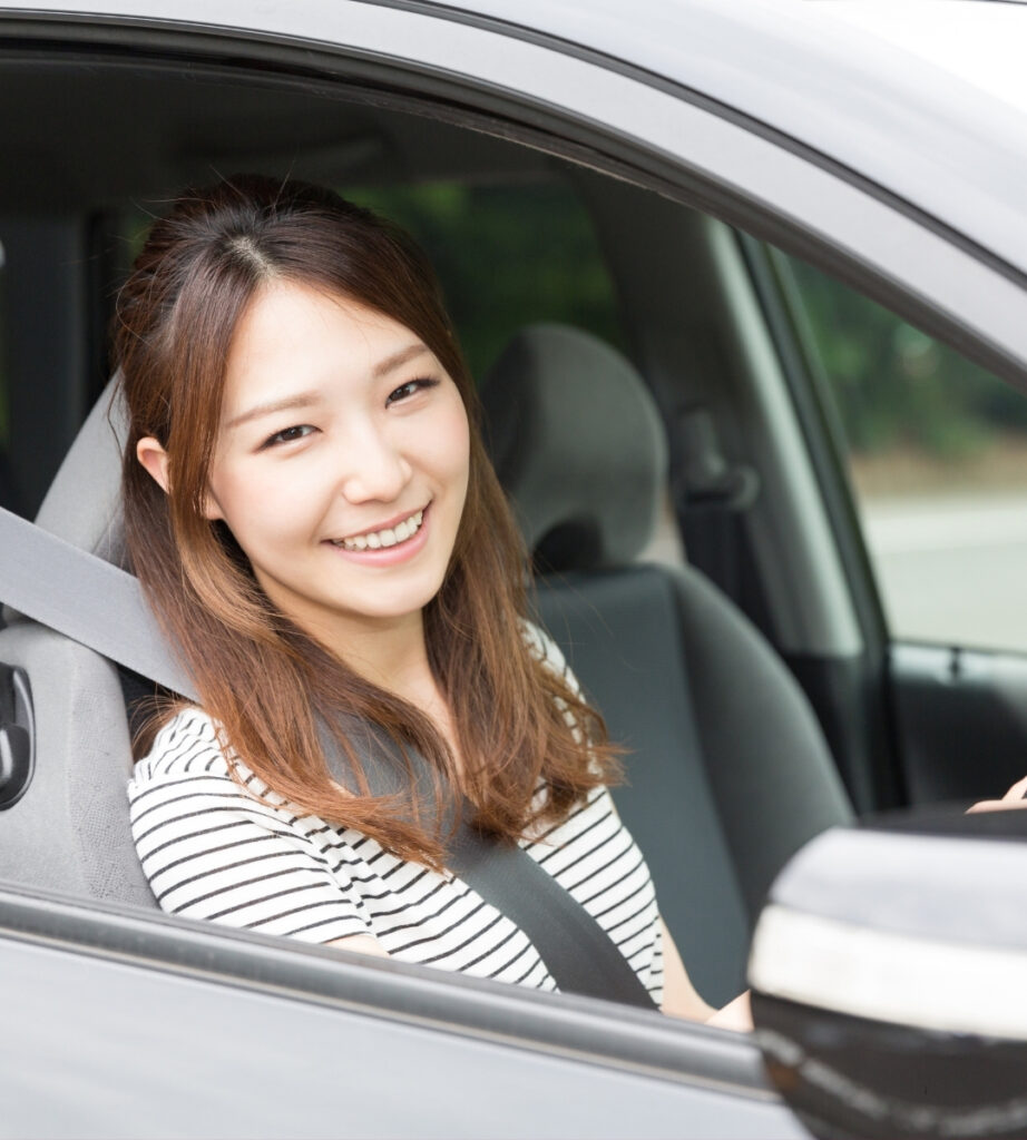 driving lessons preston